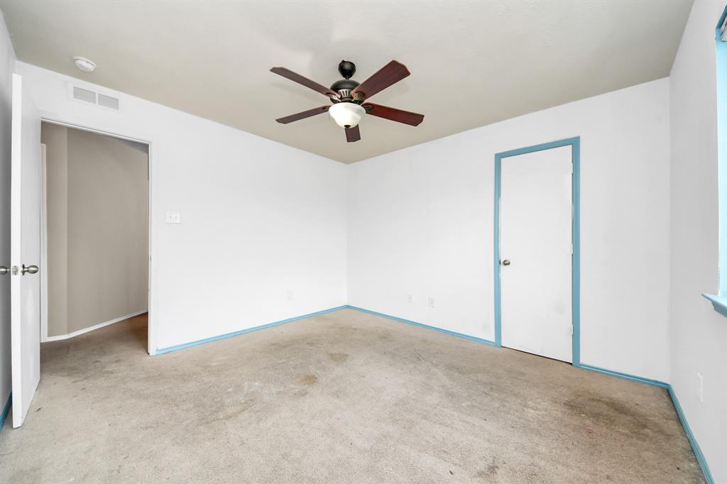 17222 Osprey Landing Drive, Hockley, Texas image 36