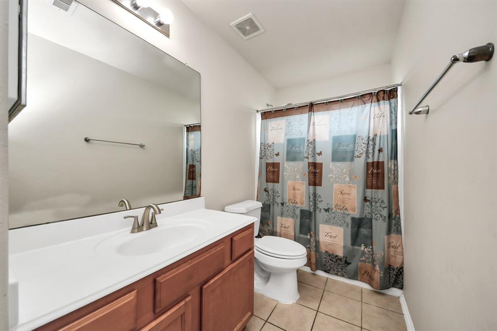 17222 Osprey Landing Drive, Hockley, Texas image 37