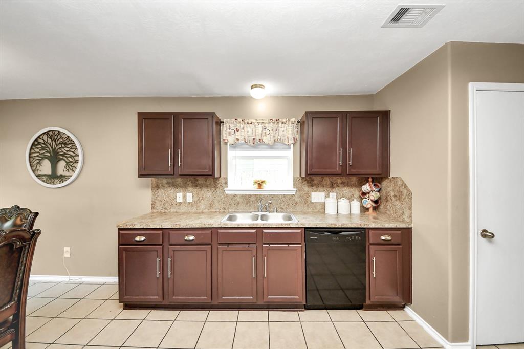 17222 Osprey Landing Drive, Hockley, Texas image 19