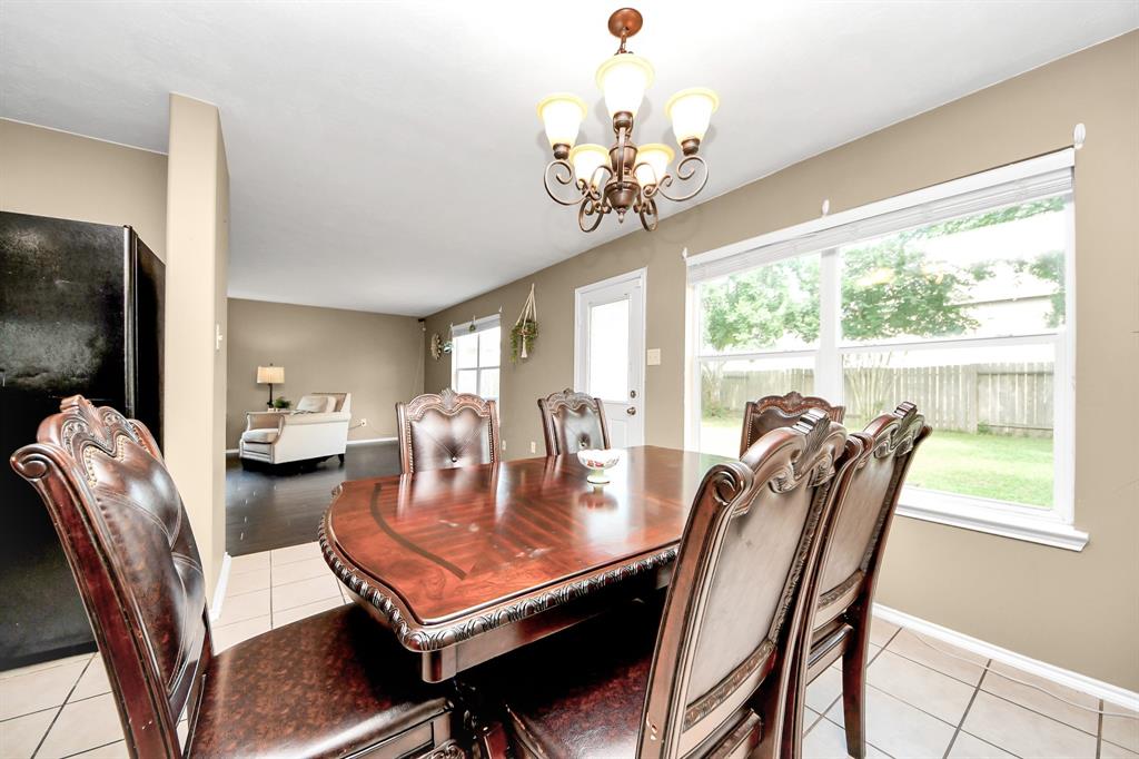 17222 Osprey Landing Drive, Hockley, Texas image 14