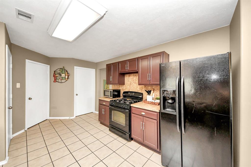 17222 Osprey Landing Drive, Hockley, Texas image 17