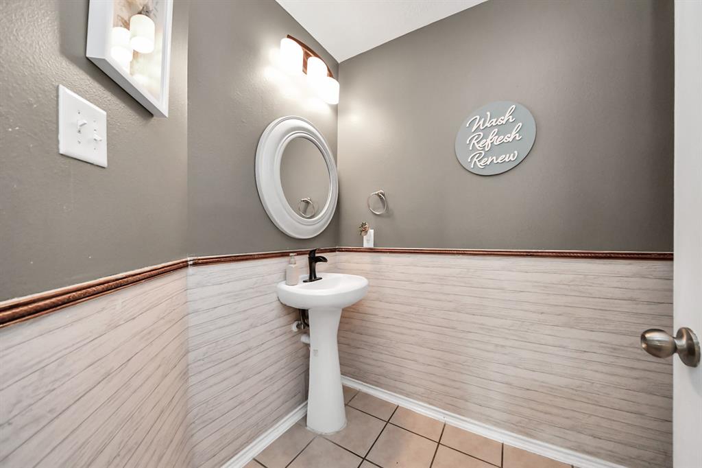 17222 Osprey Landing Drive, Hockley, Texas image 25