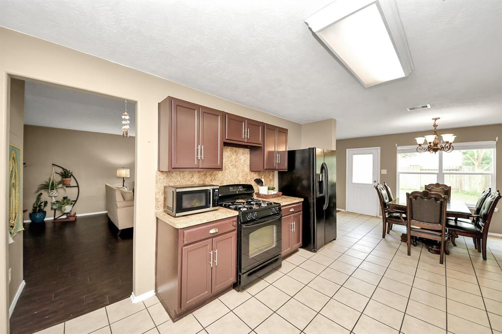 17222 Osprey Landing Drive, Hockley, Texas image 23