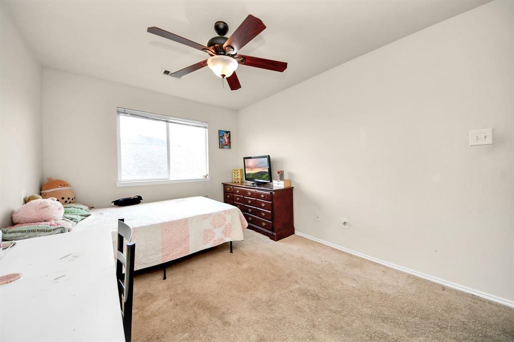 17222 Osprey Landing Drive, Hockley, Texas image 39