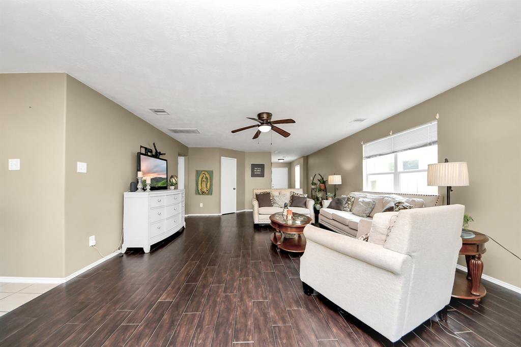 17222 Osprey Landing Drive, Hockley, Texas image 11