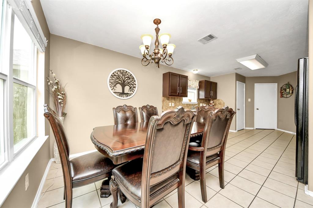 17222 Osprey Landing Drive, Hockley, Texas image 13