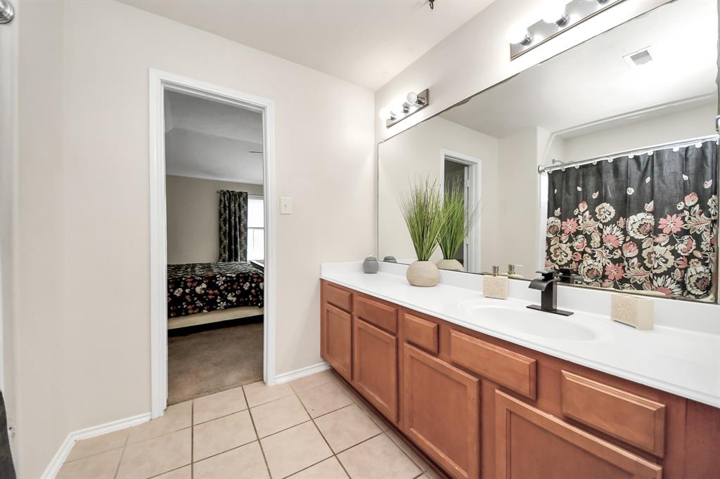 17222 Osprey Landing Drive, Hockley, Texas image 34