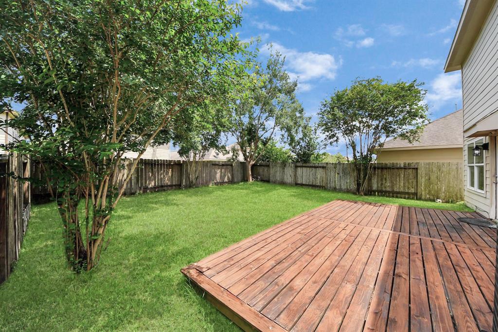 17222 Osprey Landing Drive, Hockley, Texas image 40