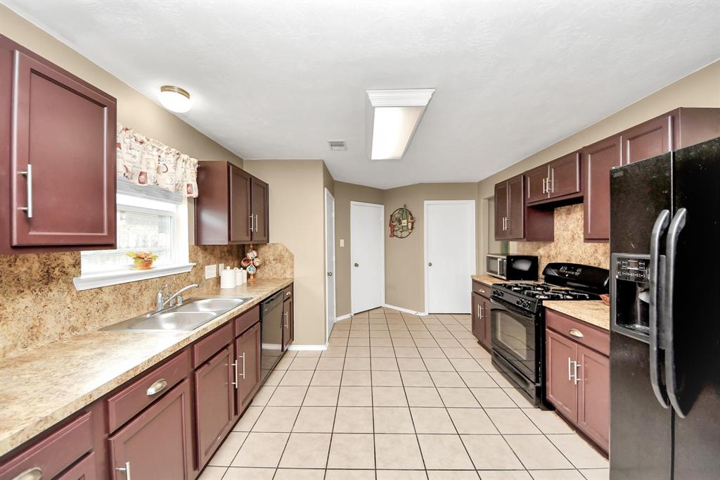 17222 Osprey Landing Drive, Hockley, Texas image 15