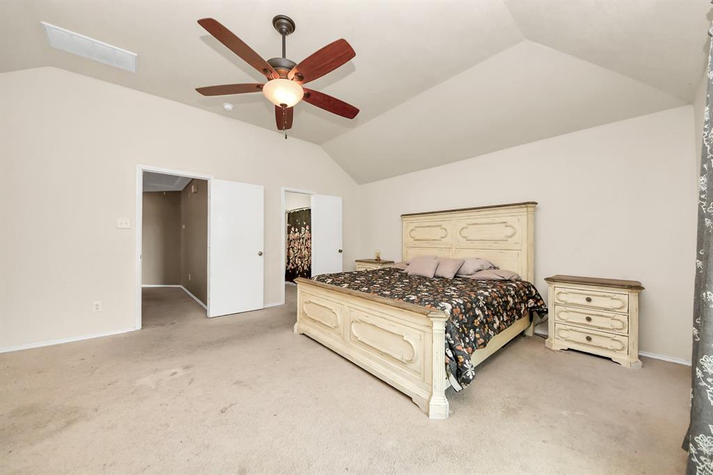 17222 Osprey Landing Drive, Hockley, Texas image 29