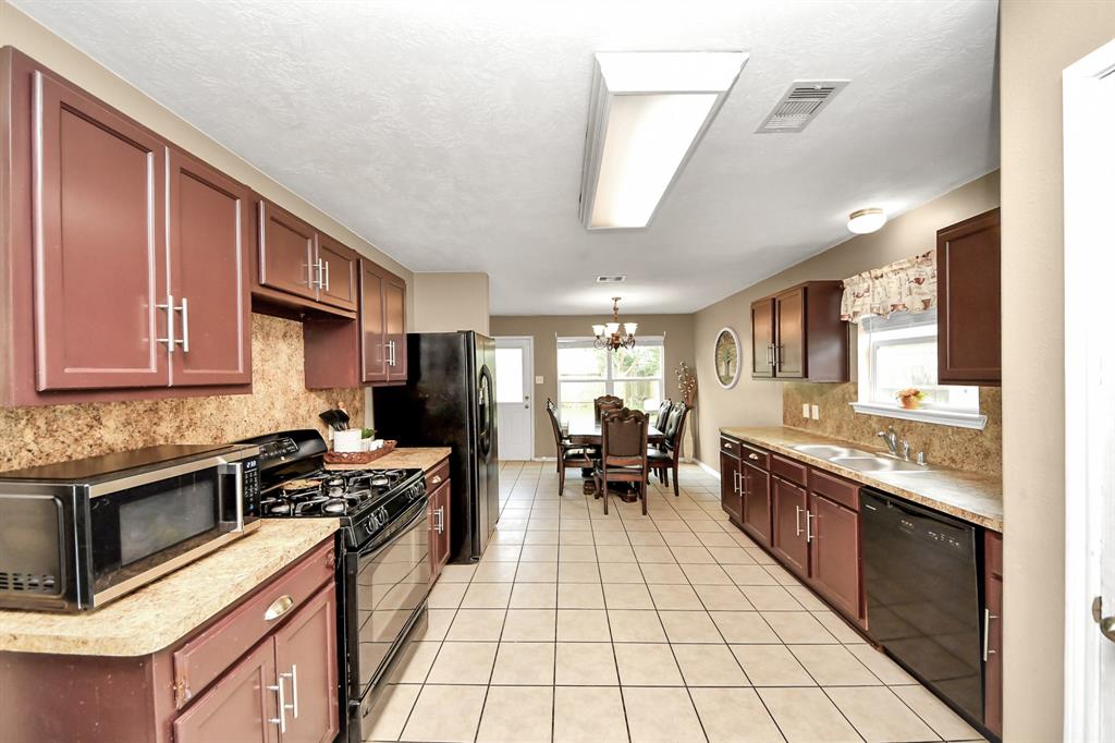 17222 Osprey Landing Drive, Hockley, Texas image 22