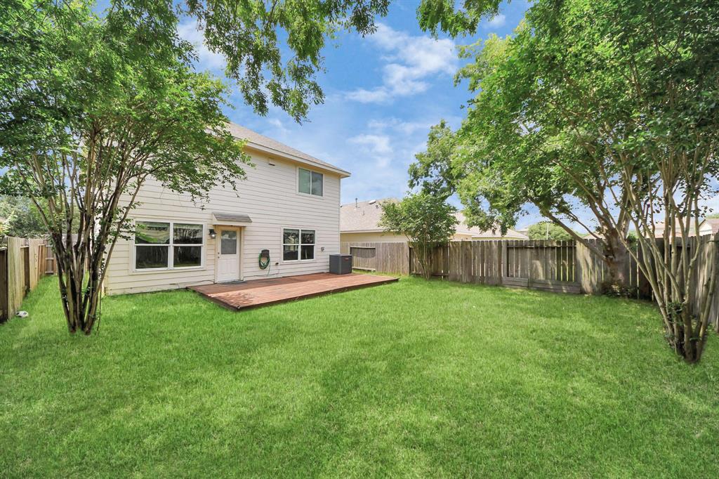 17222 Osprey Landing Drive, Hockley, Texas image 41