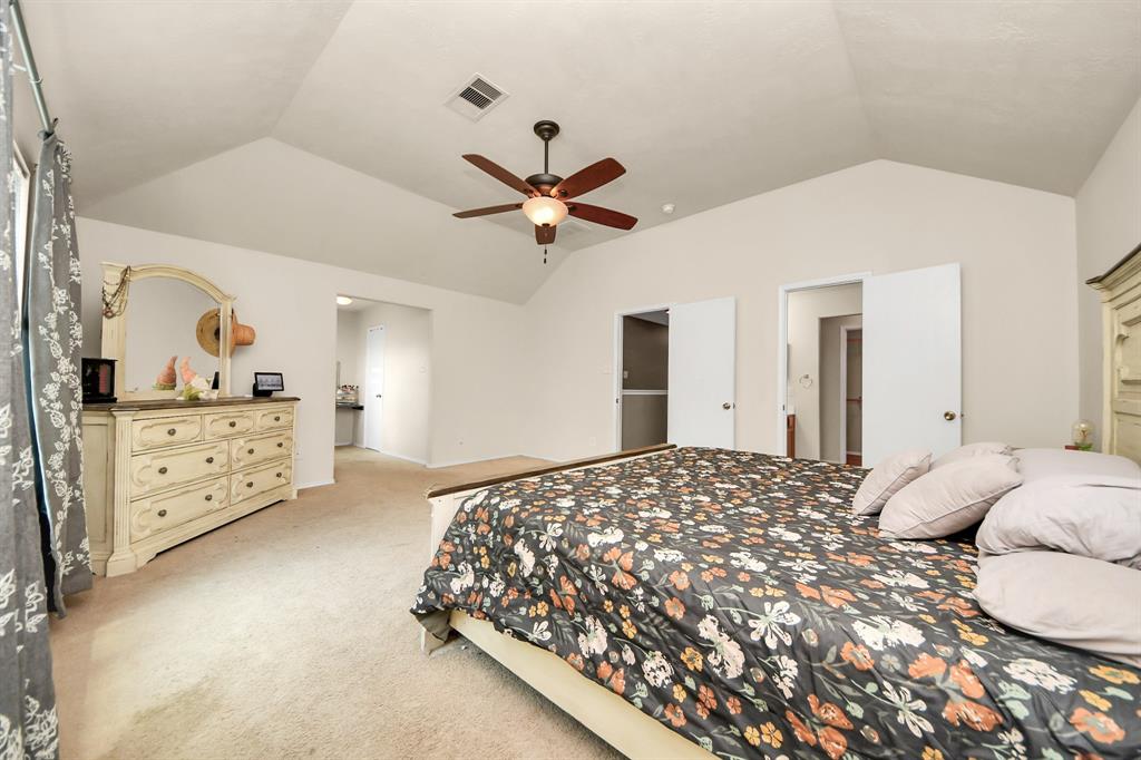 17222 Osprey Landing Drive, Hockley, Texas image 28