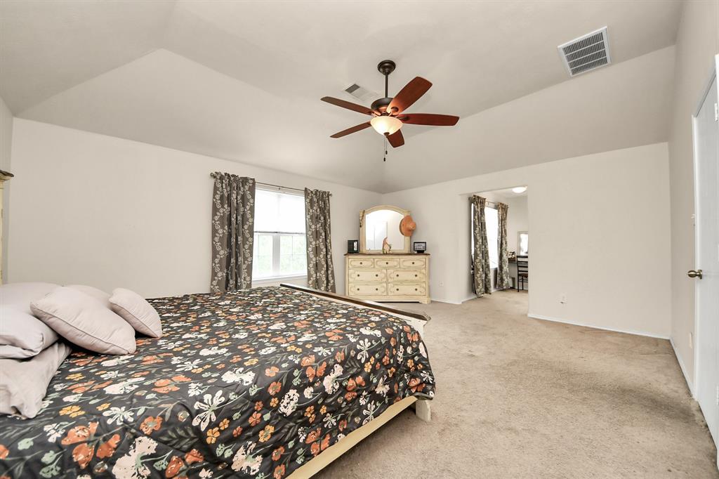 17222 Osprey Landing Drive, Hockley, Texas image 27
