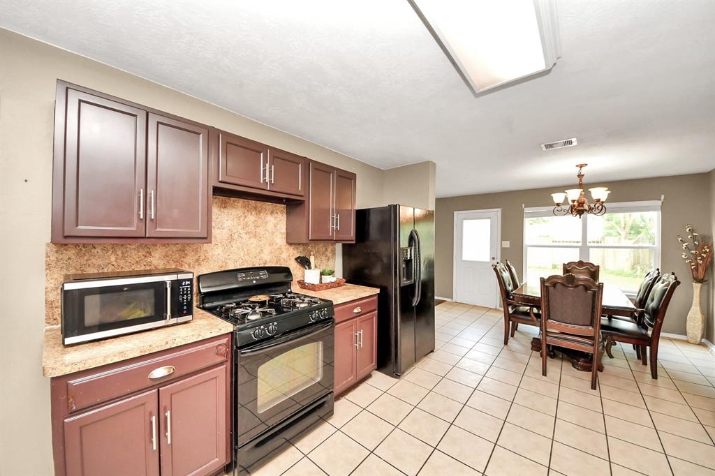 17222 Osprey Landing Drive, Hockley, Texas image 24