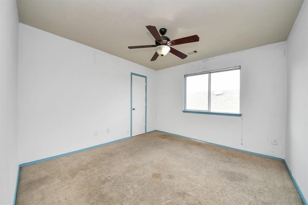 17222 Osprey Landing Drive, Hockley, Texas image 35