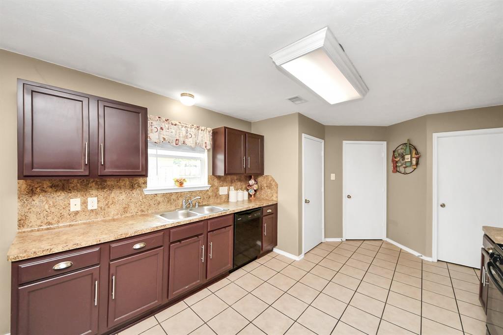 17222 Osprey Landing Drive, Hockley, Texas image 18