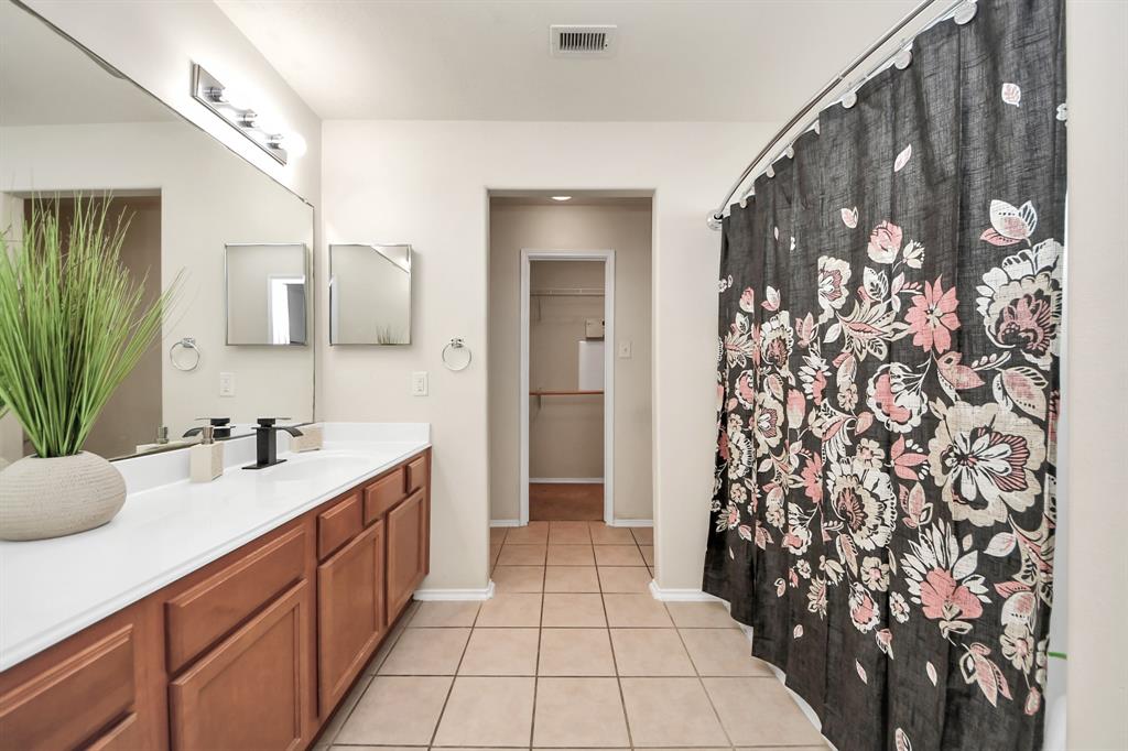 17222 Osprey Landing Drive, Hockley, Texas image 31