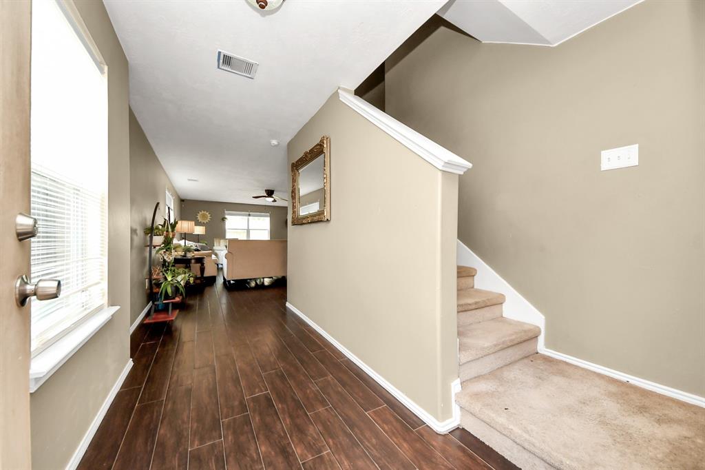 17222 Osprey Landing Drive, Hockley, Texas image 5
