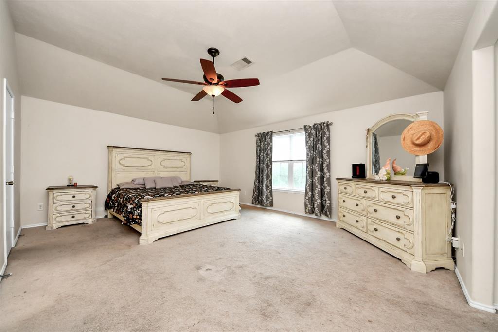 17222 Osprey Landing Drive, Hockley, Texas image 26