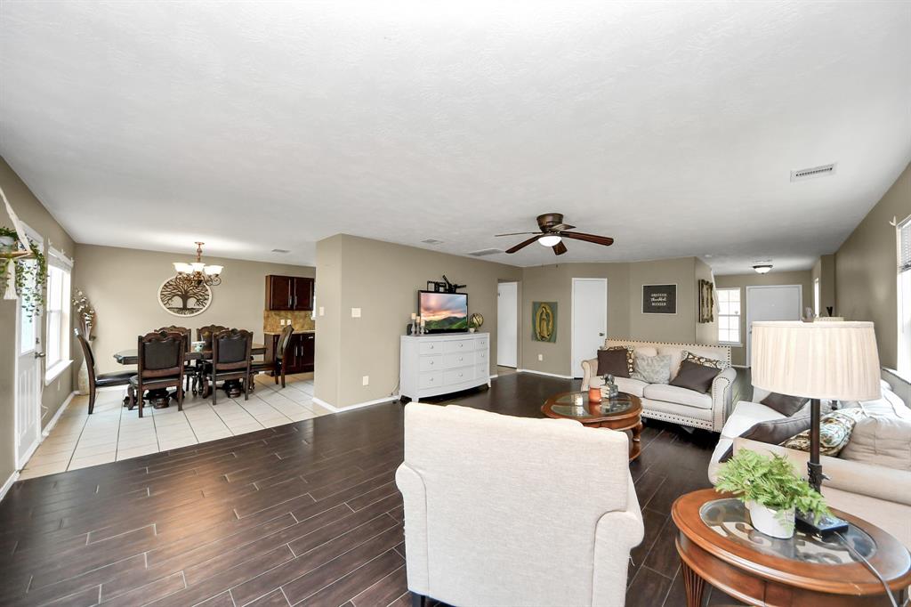 17222 Osprey Landing Drive, Hockley, Texas image 10