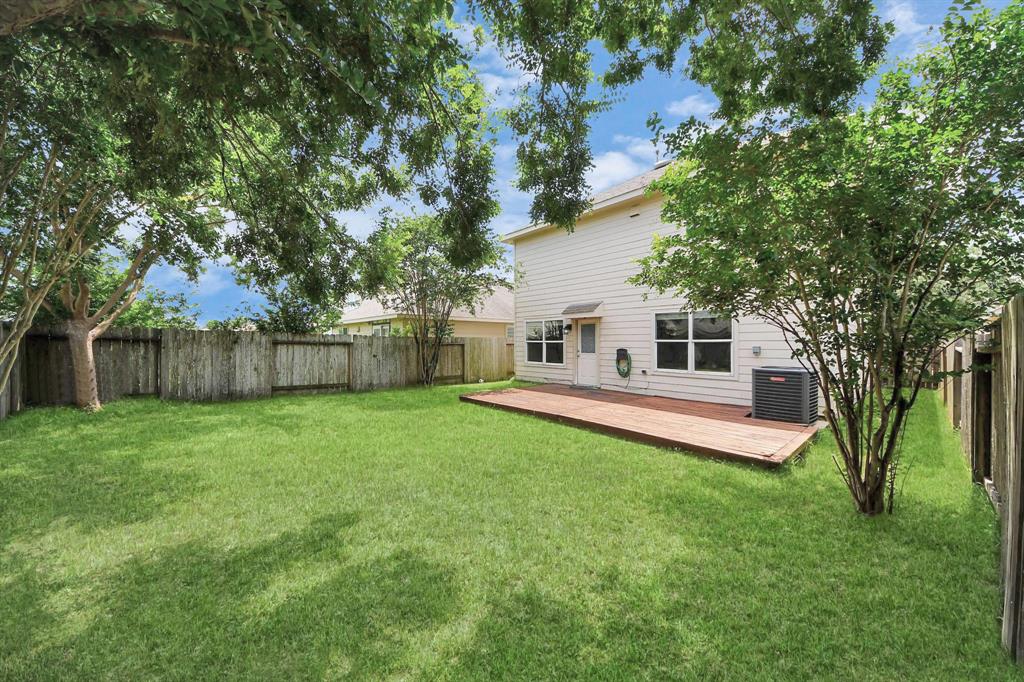 17222 Osprey Landing Drive, Hockley, Texas image 42