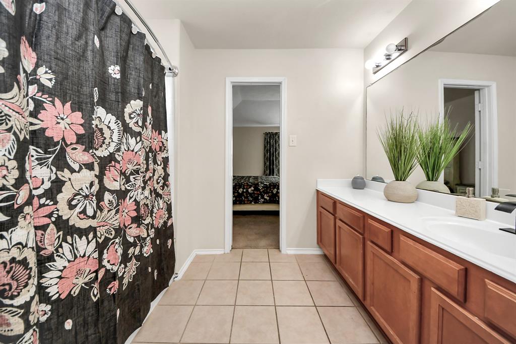 17222 Osprey Landing Drive, Hockley, Texas image 33