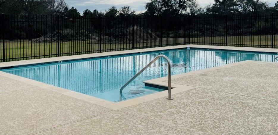 Lot 9 Lakeshore Drive, Hempstead, Texas image 4