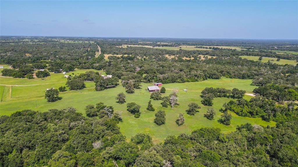 TBD County Road 315 - 6 Ac, Caldwell, Texas image 5