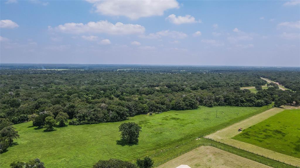 TBD County Road 315 - 6 Ac, Caldwell, Texas image 3