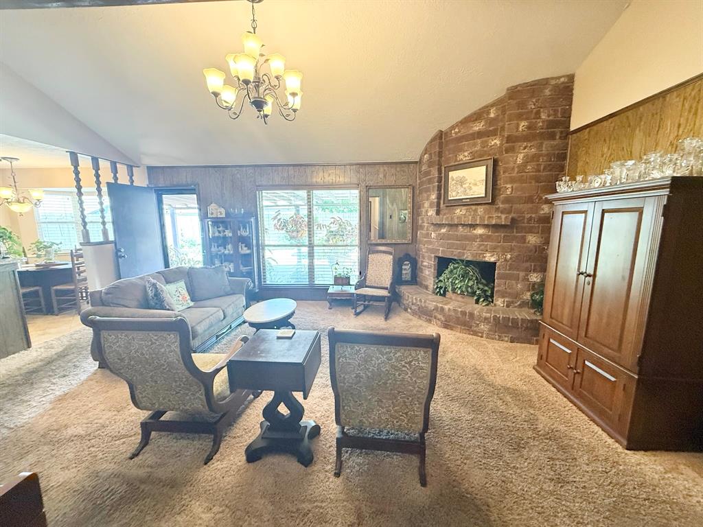 213 Temperance Lane
