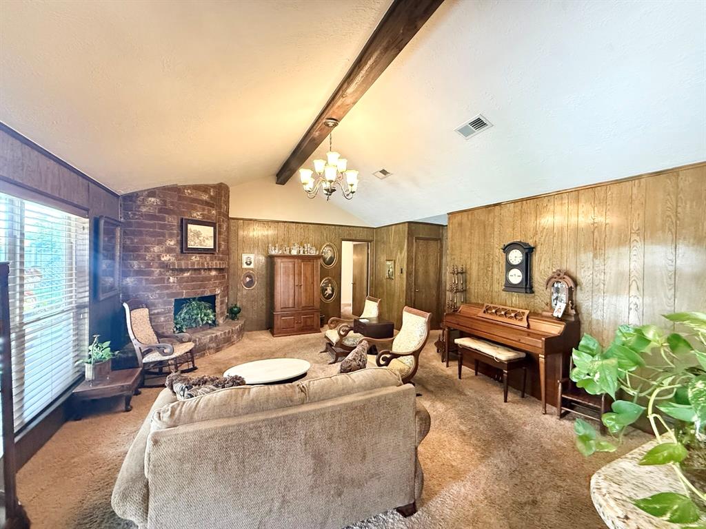 213 Temperance Lane