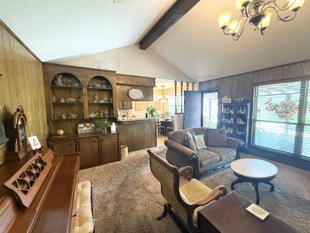 213 Temperance Lane