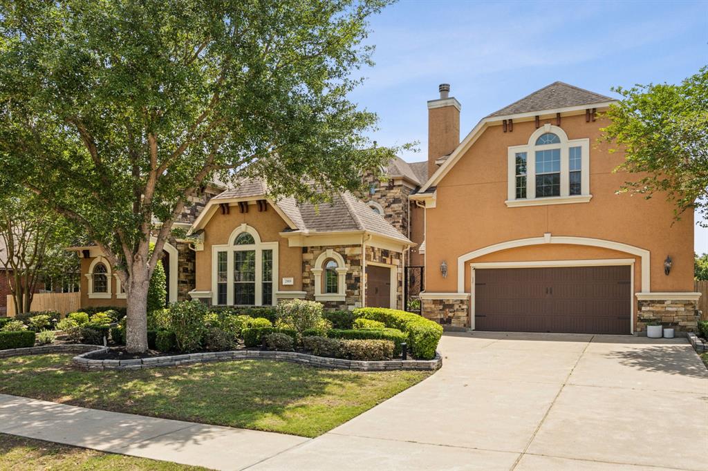 property-search 1 2919 Auburn Path
