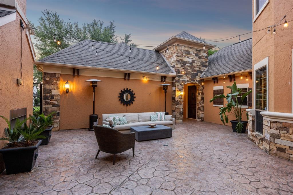 property-search 4 2919 Auburn Path
