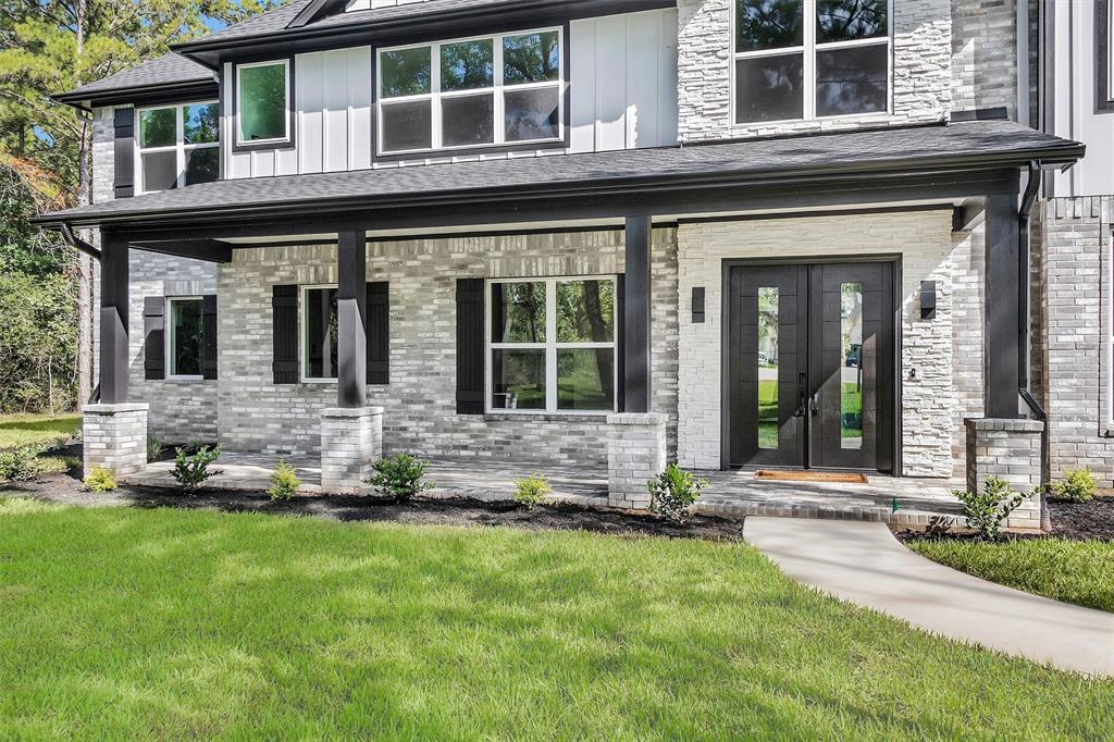 8604 Trinity Pines Court