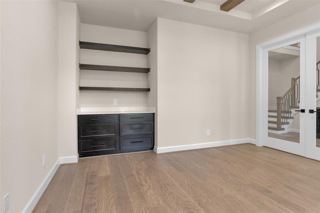 8604 Trinity Pines Court