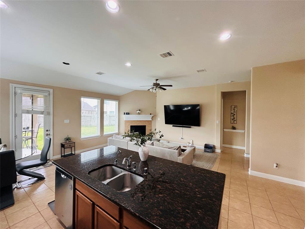 5902 Skylar Meadows Court
