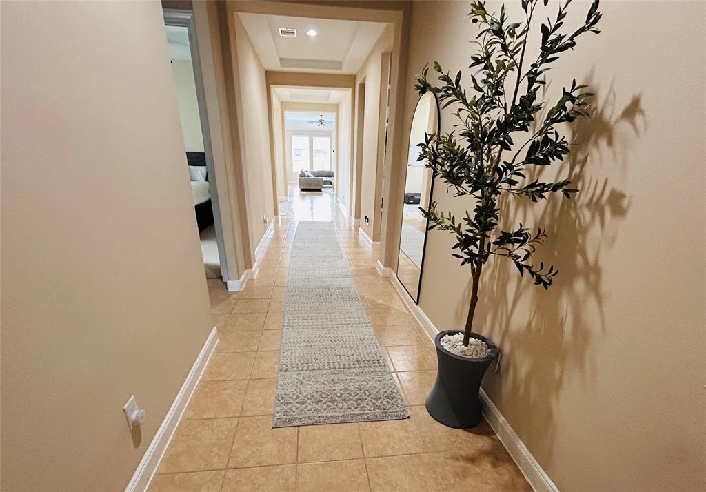 5902 Skylar Meadows Court