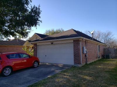 16014 Hiram Clarke Road, Houston, Texas image 2