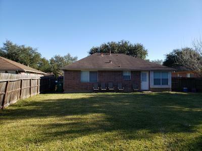 16014 Hiram Clarke Road, Houston, Texas image 7