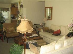 16014 Hiram Clarke Road, Houston, Texas image 4
