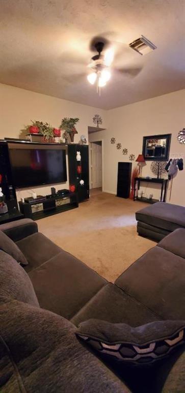 16014 Hiram Clarke Road, Houston, Texas image 12