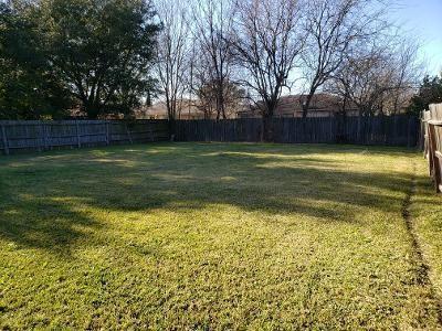 16014 Hiram Clarke Road, Houston, Texas image 6