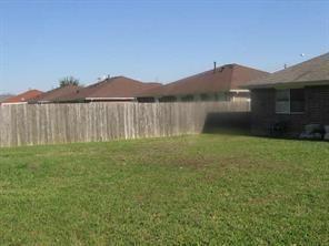 16014 Hiram Clarke Road, Houston, Texas image 5