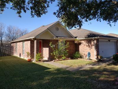 16014 Hiram Clarke Road, Houston, Texas image 1