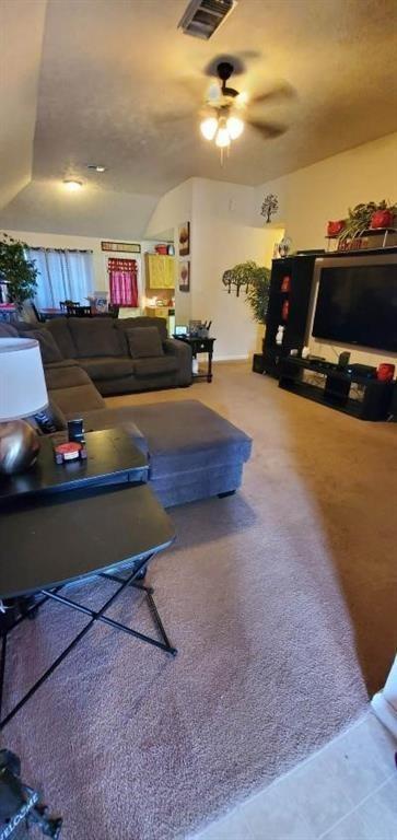 16014 Hiram Clarke Road, Houston, Texas image 15