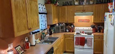 16014 Hiram Clarke Road, Houston, Texas image 19
