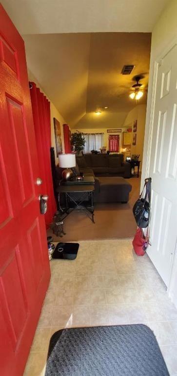 16014 Hiram Clarke Road, Houston, Texas image 14