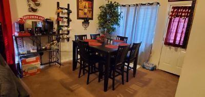 16014 Hiram Clarke Road, Houston, Texas image 18